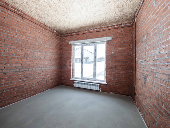 
  Продается дом 110 м². Фото 17.