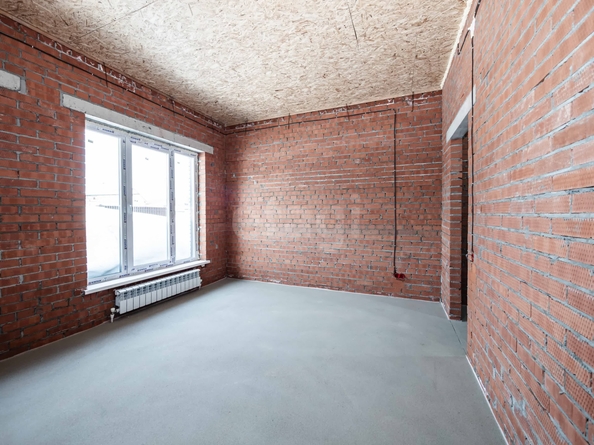 
  Продается дом 110 м². Фото 24.