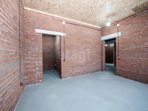 
  Продается дом 110 м². Фото 27.