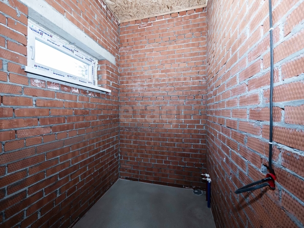 
  Продается дом 110 м². Фото 29.