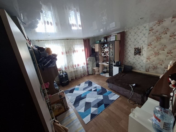 
  Продается дом 120 м². Фото 1.