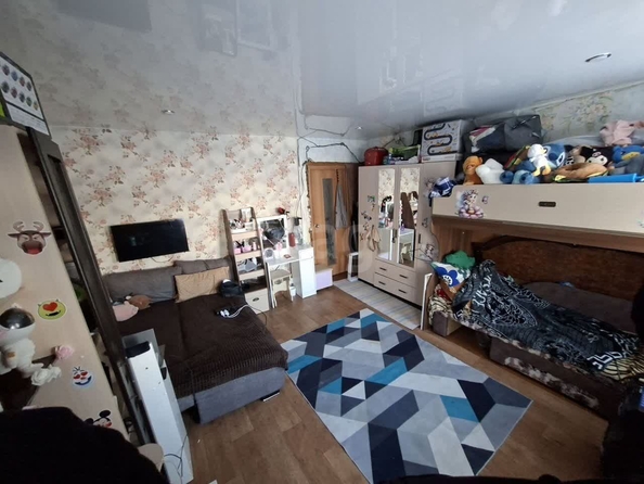
  Продается дом 120 м². Фото 2.
