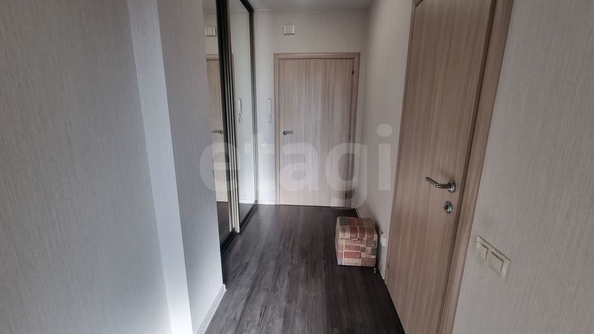 
  Продается 1-комн. квартира 53.6 м², в ЖК Родонит, дом 1. Фото 8.