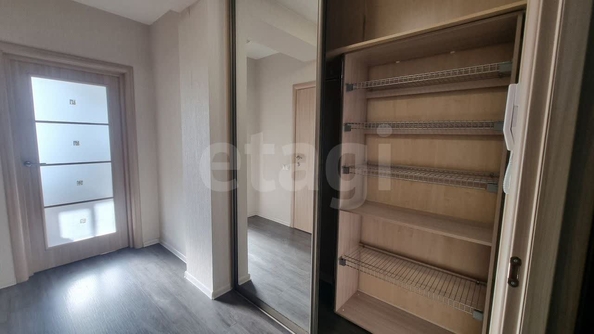 
  Продается 1-комн. квартира 53.6 м², в ЖК Родонит, дом 1. Фото 11.