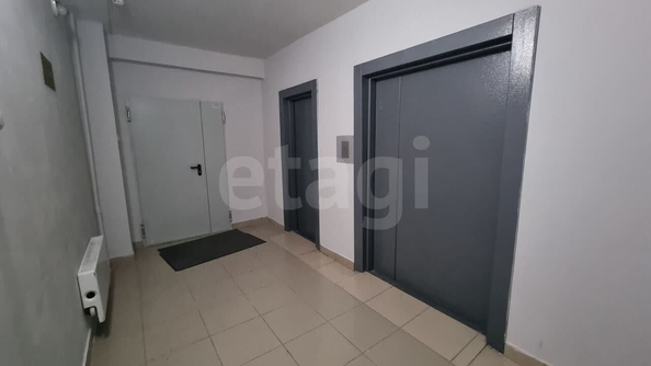 
  Продается 1-комн. квартира 53.6 м², в ЖК Родонит, дом 1. Фото 18.