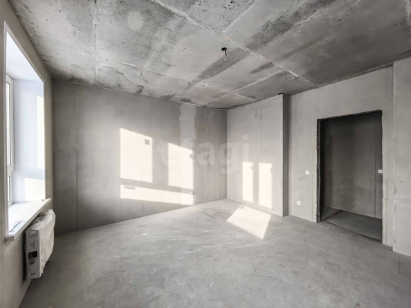 
  Продается 3-комн. квартира 93.3 м². Фото 11.