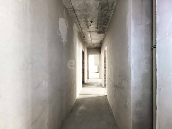 
  Продается 3-комн. квартира 93.3 м². Фото 13.