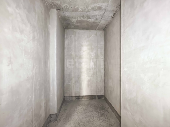 
  Продается 3-комн. квартира 93.3 м². Фото 14.