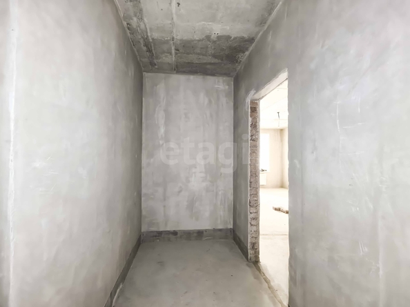 
  Продается 3-комн. квартира 93.3 м². Фото 15.