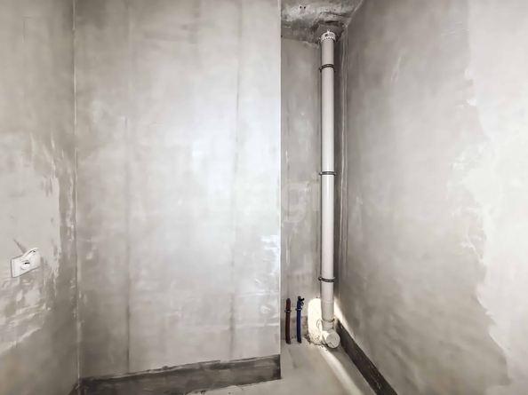
  Продается 3-комн. квартира 93.3 м². Фото 18.