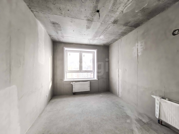 
  Продается 3-комн. квартира 93.3 м². Фото 20.