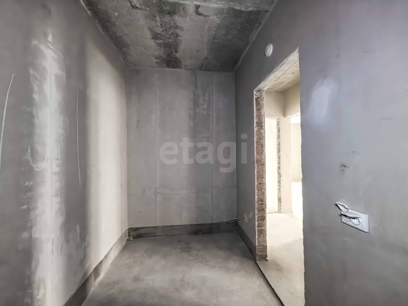 
  Продается 3-комн. квартира 93.3 м². Фото 29.