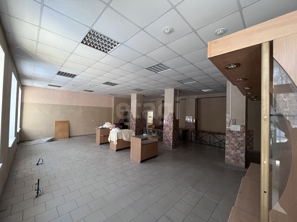 
  Сдается универсальное помещение 147.4 м². Фото 3.