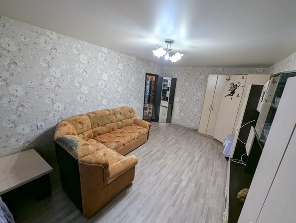
  Продается 1-комн. квартира 38 м². Фото 7.