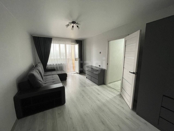 
  Продается 2-комн. квартира 46 м². Фото 3.