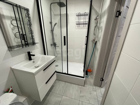 
  Продается 2-комн. квартира 46 м². Фото 6.