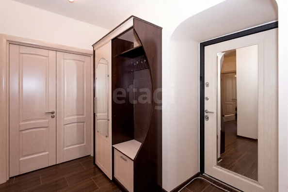 
  Продается 2-комн. квартира 63 м². Фото 8.