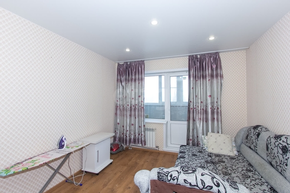 
  Продается студия 28.6 м². Фото 5.
