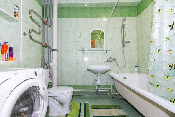 
  Продается студия 28.6 м². Фото 8.
