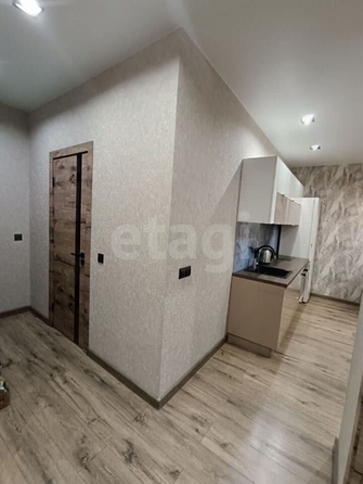 
  Сдается 1-комн. квартира 47 м². Фото 5.