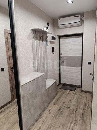 
  Сдается 1-комн. квартира 47 м². Фото 7.