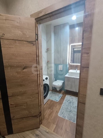 
  Сдается 1-комн. квартира 47 м². Фото 15.