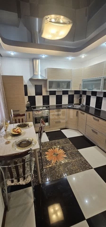 
  Сдается 2-комн. квартира 55.6 м². Фото 2.