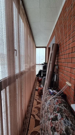 
  Продается 2-комн. квартира 44.3 м². Фото 7.