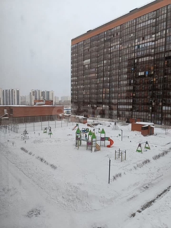 
  Продается 2-комн. квартира 44.3 м². Фото 14.