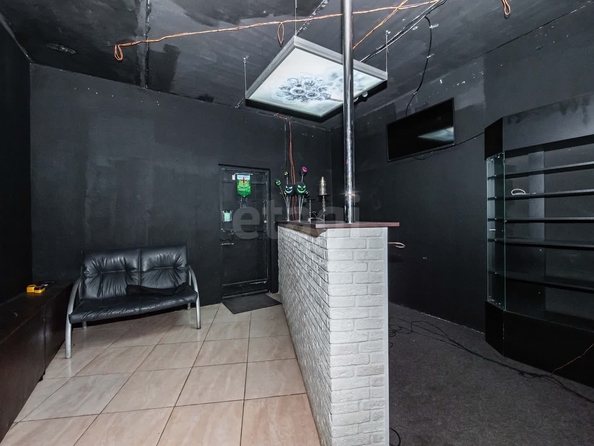 
  Продается универсальное помещение 137 м². Фото 3.