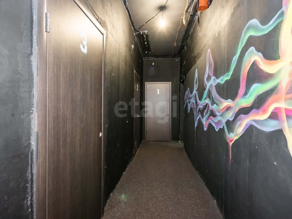 
  Продается универсальное помещение 137 м². Фото 4.