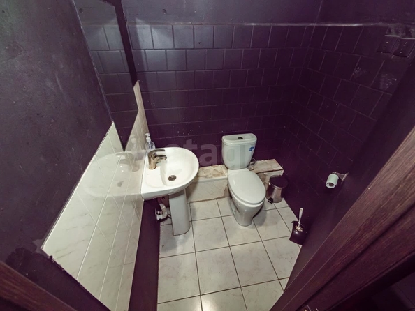 
  Продается универсальное помещение 137 м². Фото 8.