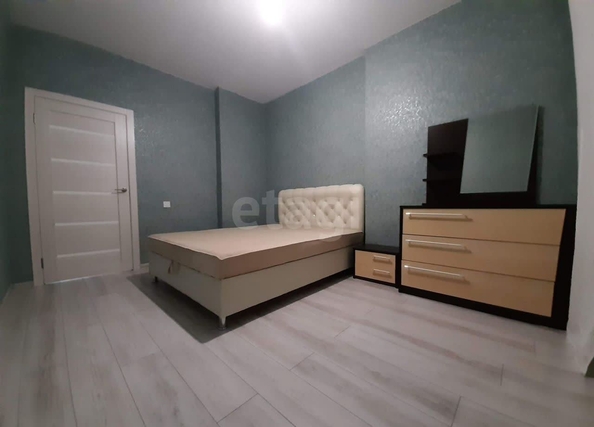 
  Сдается 2-комн. квартира 56 м². Фото 10.