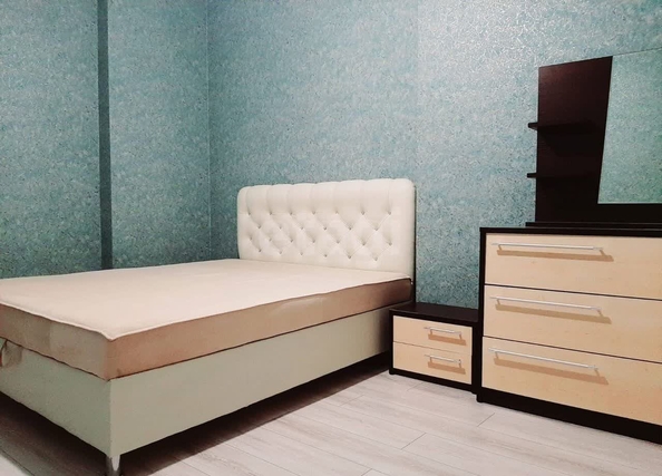 
  Сдается 2-комн. квартира 56 м². Фото 11.