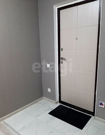 
  Сдается 2-комн. квартира 56 м². Фото 15.