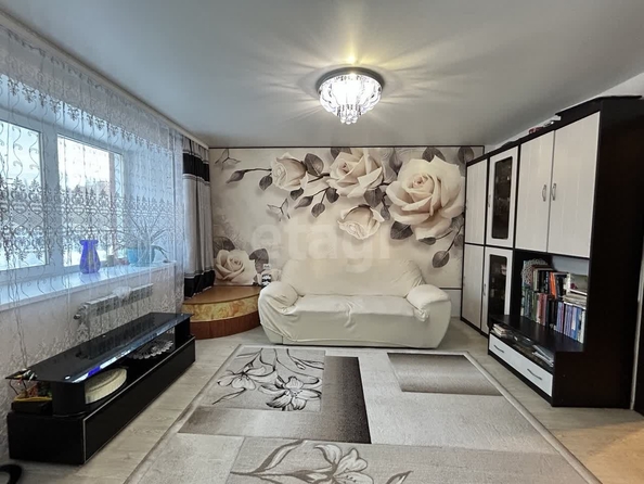 
  Продается 2-комн. квартира 43.8 м². Фото 4.