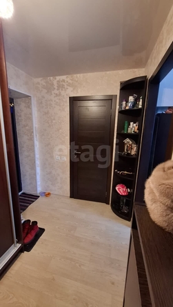 
  Продается 2-комн. квартира 43.8 м². Фото 12.