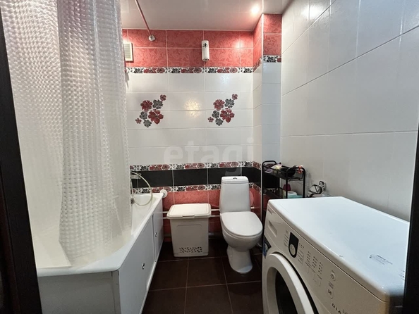 
  Продается 2-комн. квартира 43.8 м². Фото 16.