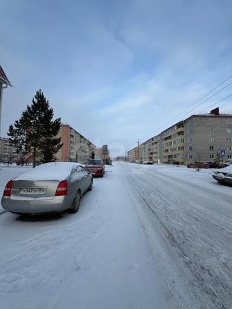 
  Продается торговая площадь 57.1 м². Фото 20.