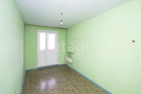 
  Продается 3-комн. квартира 61.4 м². Фото 2.