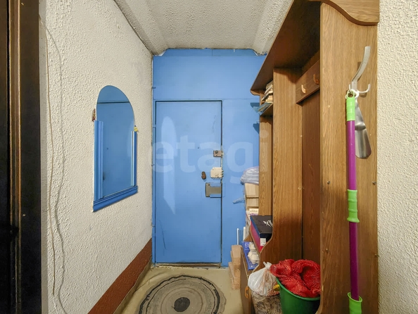 
  Продается 3-комн. квартира 61.4 м². Фото 17.
