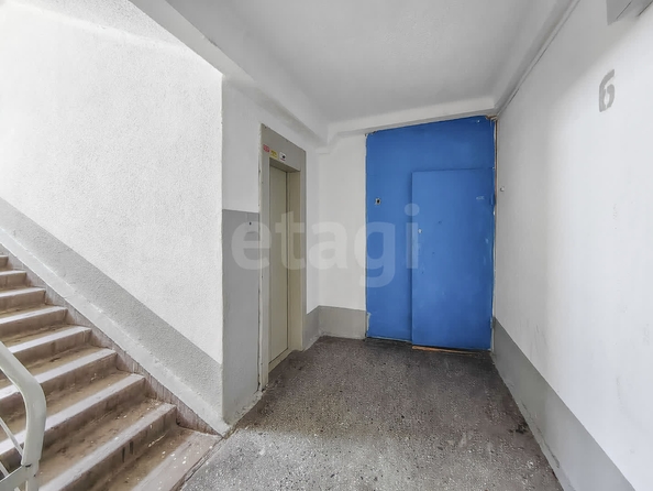 
  Продается 3-комн. квартира 61.4 м². Фото 19.