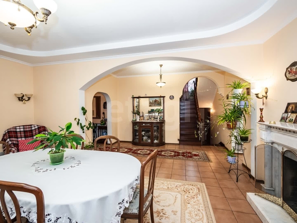 
  Продается дом 640 м². Фото 2.