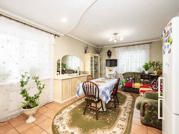
  Продается дом 640 м². Фото 5.