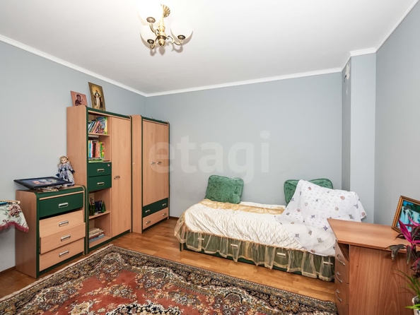 
  Продается дом 640 м². Фото 8.