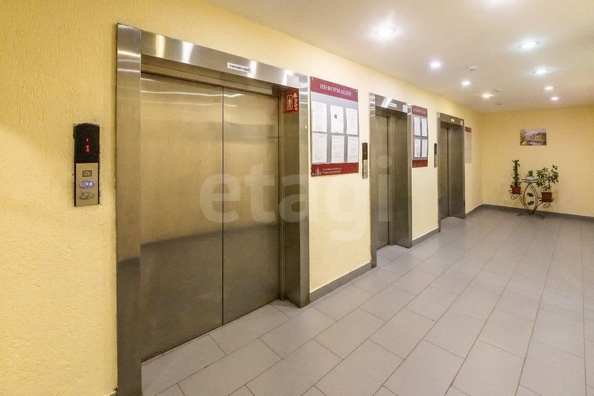 
  Продается 2-комн. квартира 68.7 м². Фото 6.