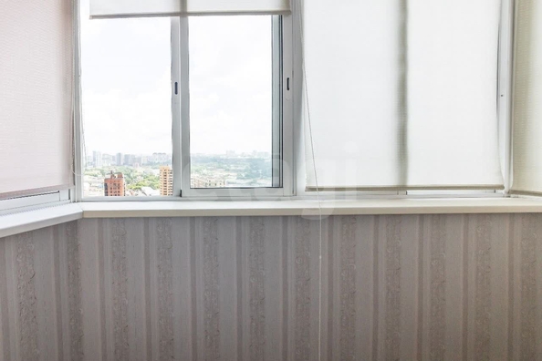 
  Продается 2-комн. квартира 68.7 м². Фото 11.