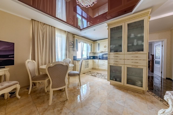 
  Продается 2-комн. квартира 68.7 м². Фото 25.