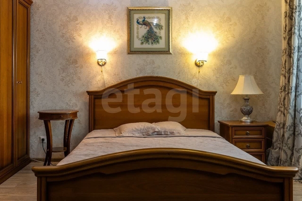 
  Продается 2-комн. квартира 68.7 м². Фото 28.