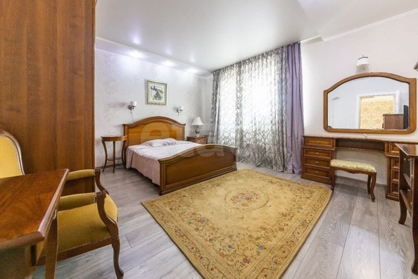 
  Продается 2-комн. квартира 68.7 м². Фото 29.